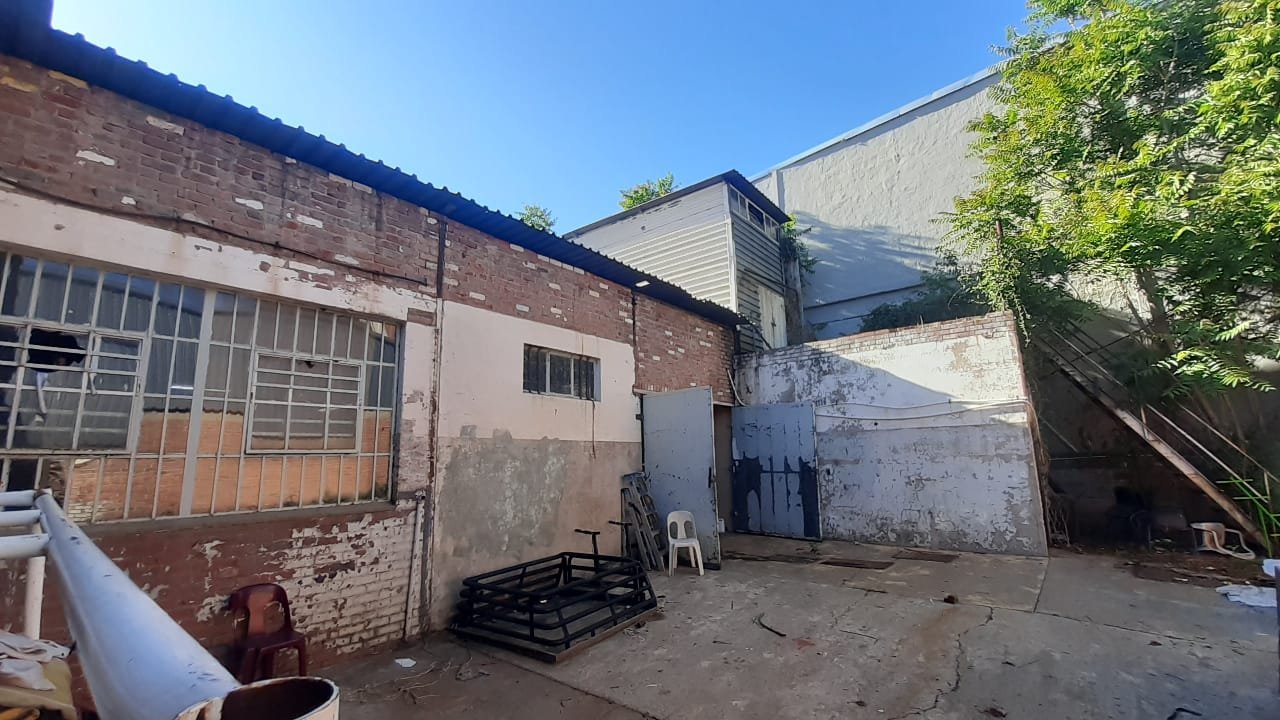 Commercial Property for Sale in Bloemfontein Free State